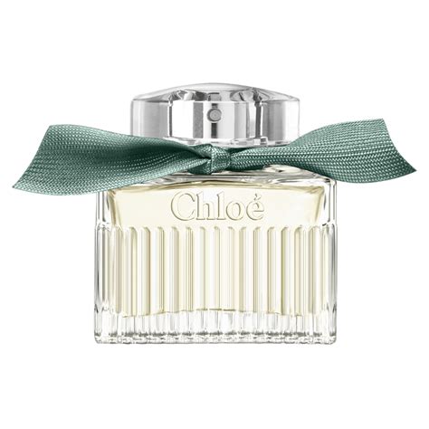 chloe rose naturelle 50ml|chloe rose naturelle.